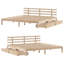 Bed Frame With Drawers Without Mattress-1947534293-1947534278