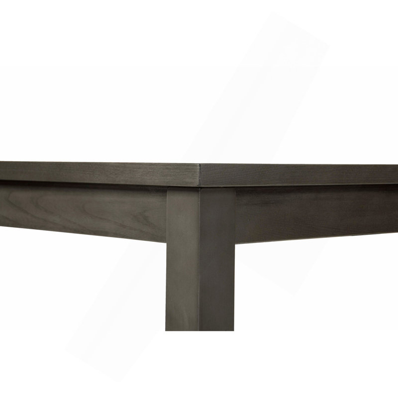 6 Pieces Dining Set