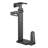 Mount-it Single Screen Desktop Mount