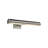 Pendleton LED Picture Light-135983189-135983185