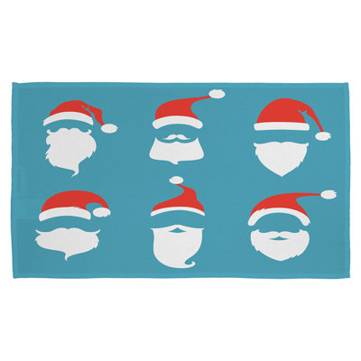 Tea Towel Kitchen Towel