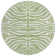 Chayden Area Rug