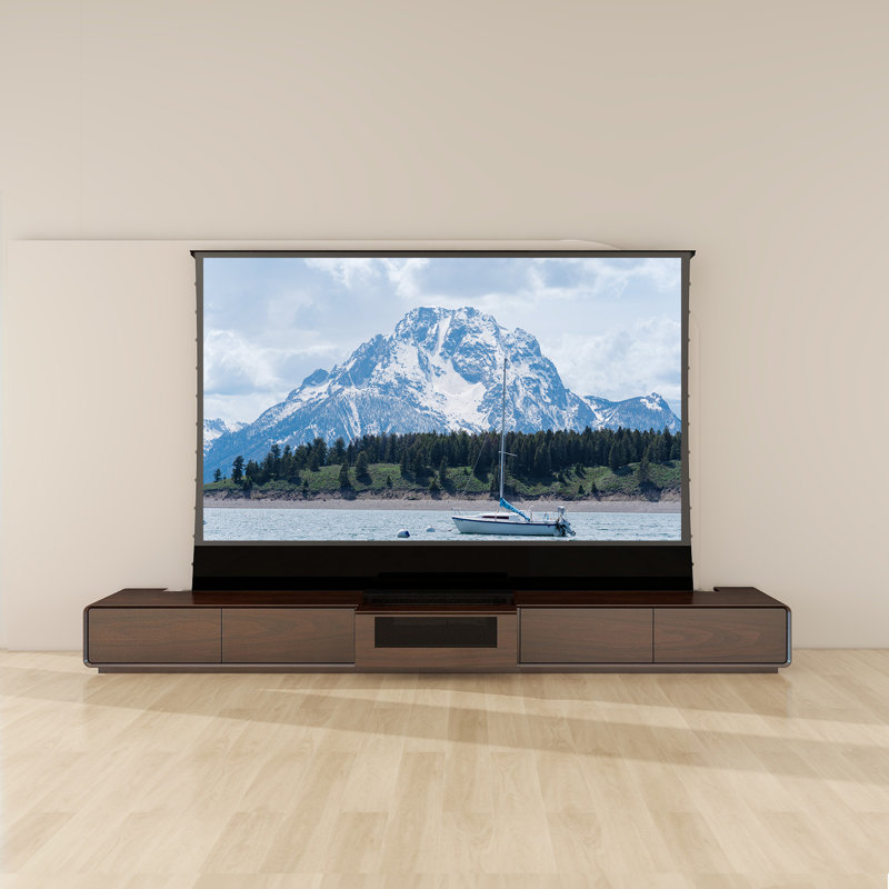 Meuble télé Vividstorm