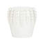 Sea Urchin Garden Stool