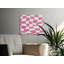 Nokes Wrapped Canvas Print Set-198528143