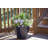 Beehive Pot Planter-91225323