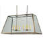 Ovation 8 - Light Pendant