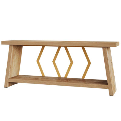 Sofa Table