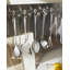 Kitchen Cutlery Set