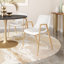 Chaise de salle à manger-444601509-444601531