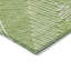 Tapis intérieur / extérieur Maliana-96103901