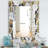 Mirror-40097150