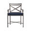 Venetian Outdoor Lounge Chair-542678755-542678769
