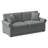 Bedford Upholstered 86'' Sofa-62148263-112214179