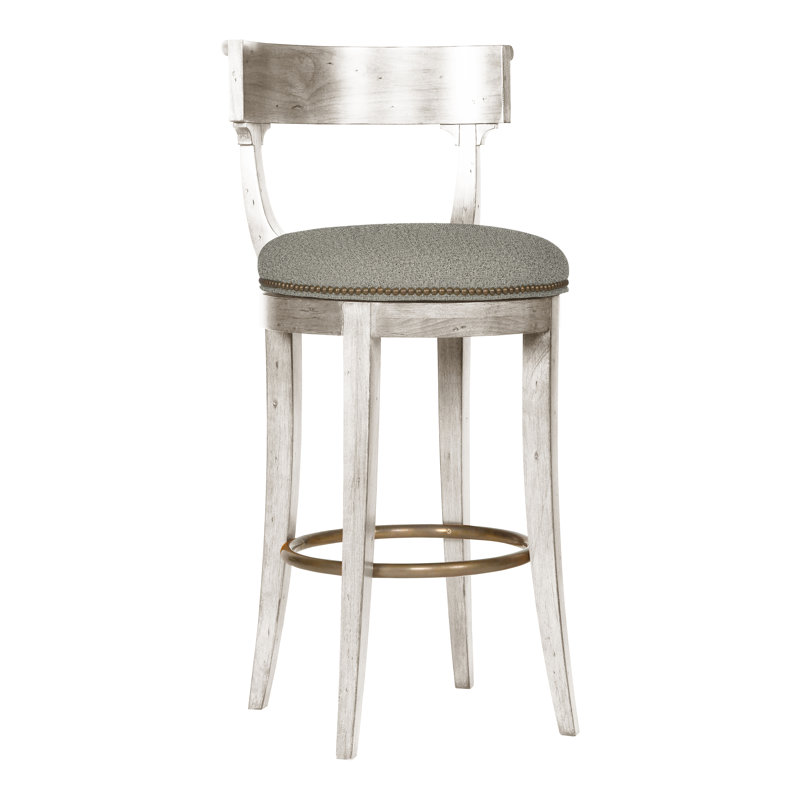 Miles Stool, Tuck Graphite, Yes, Navajo