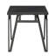 Ensemble de 3 tables d'appoint Shayla