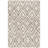 Adessa Shag Performance Geometric Rug-555885128