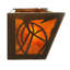 4 - Light Vanity Light