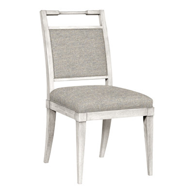 Maria Dining Side Chair