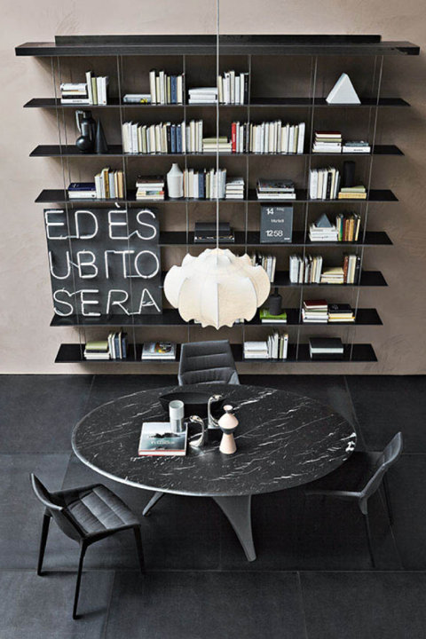 Arc Collection