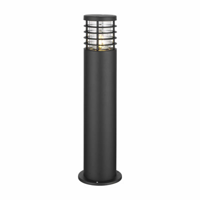 Bercht Bollard Light