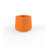 Ulm Pot Planter-49048414-49048400