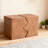 Side Table set-1840496327