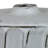Adamariz Floor Vase 1-68167732