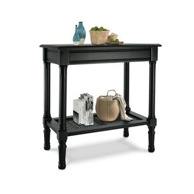 Alenda End Table