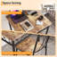 2 -Person Dining Set