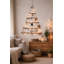 Christmas Decorative Accent