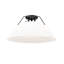 Plafonnier encastré 3 lumières Weatherford-1310571910-1310571929
