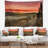 Polyester Tapestry-28489314
