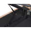 Skien Upholstered Bed-732922541-766352073