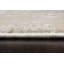 Tapis ivoire / beige Shaniya-30689639