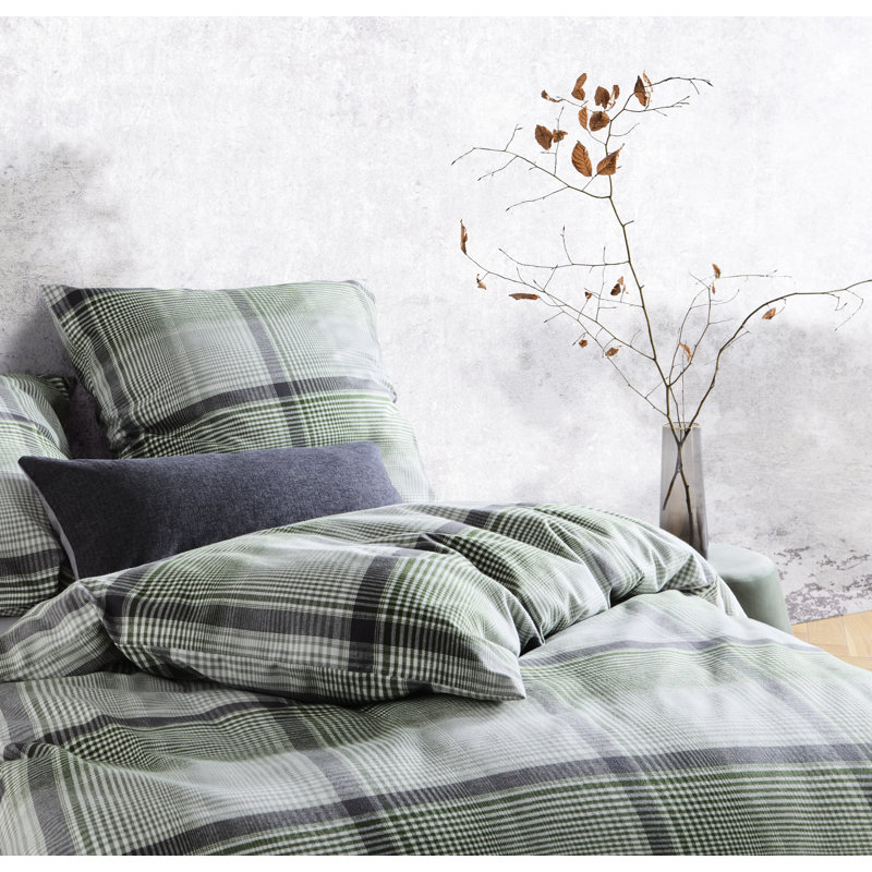 Lech Bedding