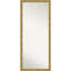 Miroir pleine grandeur Eileena-92456276