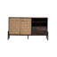 Buffet 56,30 "Mid-Century