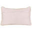 Demarcus Rectangular Lumbar Cushion