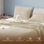 Ensemble de courtepointe 3 pièces Wayfair Basics-109708893-109708894