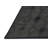 Moroccan Indoor Rug-1149329732