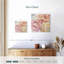 Pivoines Harnek Contemporary II-109233312
