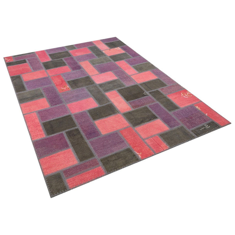 Tapis de couloir Modern