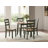 Malkin Dining Drop Leaf Table-99374611