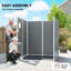 Garden Storage Shed-124340444