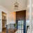 Delcho 4 - Light Dimmable Chandelier