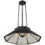 Ralph Lauren Rivington 8 Light Medium Pendant-37094188-37094187