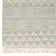 Gunhilda Moroccan Hand Woven Area Rug