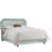 Lockington Upholstered Standard Bed-14932897-98704170