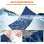 Genivee Pet Bed Cushion-1990209895